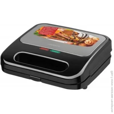  () Ardesto SM-H400S