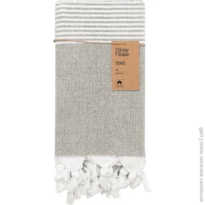   Ardesto SPA 90170    (ART2690DG)