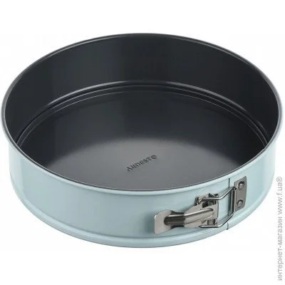  Ardesto Tasty baking 26, / (AR2301T)
