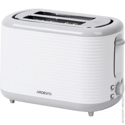  Ardesto T-F17WG