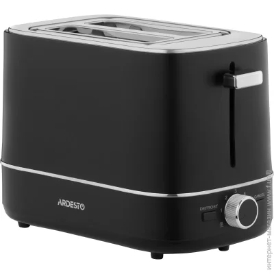  Ardesto T-F450B