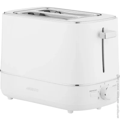  Ardesto T-F450W