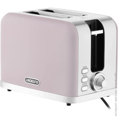  Ardesto T-F500L