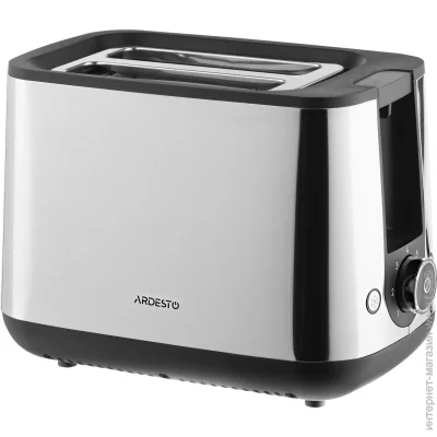  Ardesto T-K200