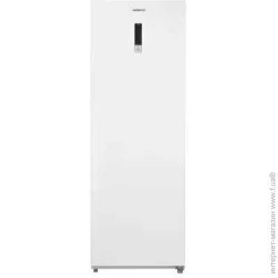   Ardesto URM-N227E172