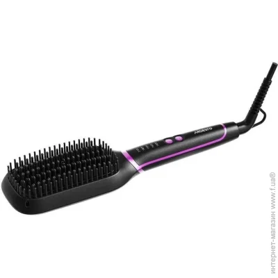 - Ardesto Violet Pro HSB-Y220PRO