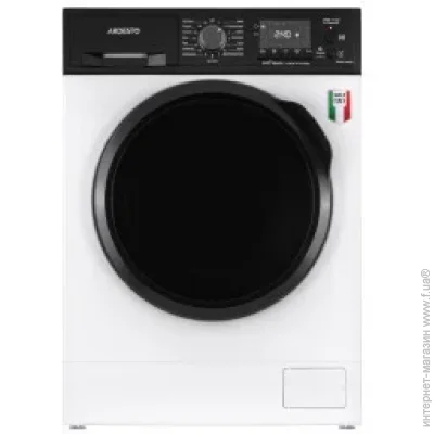   Ardesto WMI-7140