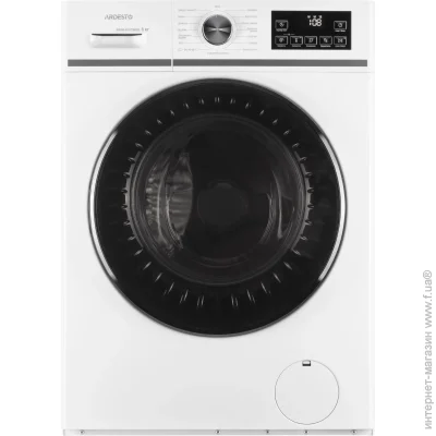   Ardesto WMW-6102WBD