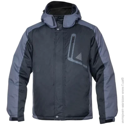 Ardon   YORK . L   60952 