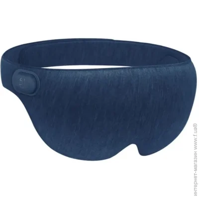      ARDOUR Hot Eye AD-ES011806B Blue (2619847703)