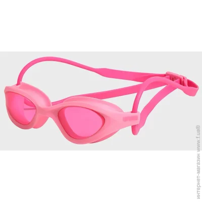    Arena 365 GOGGLES (005290-207-ONE SIZE)