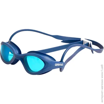 Arena    365 Goggles Blue/Navy (1097-005290-106 UNI)