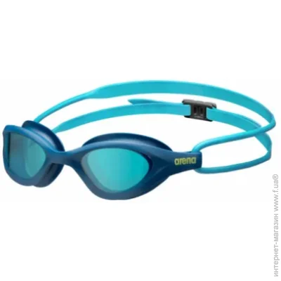    Arena 365 GOGGLES JR (008538-205-ONE SIZE)