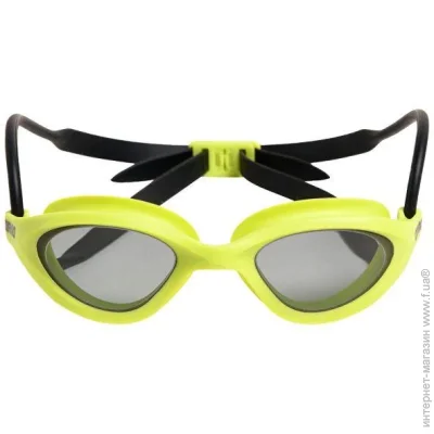 Arena    365 GOGGLES   OFSM (005290-204)