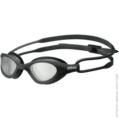 Arena    365 GOGGLES  OFSM (005290-211)