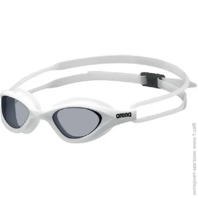 Arena    365 GOGGLES   OFSM 005290-213