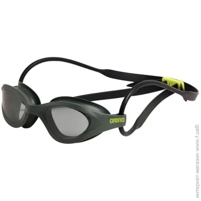 Arena    365 GOGGLES ,   OSFM 005290-103