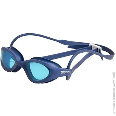 Arena    365 GOGGLES   OSFM 005290-106