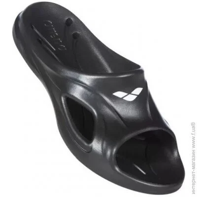   Arena Hydrosoft II Hook,    (44 003 285-500 44)