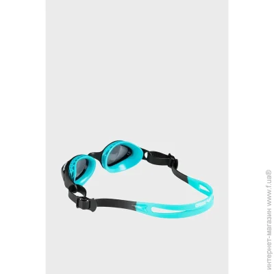    Arena AIR JR (005381-101-OSFM)