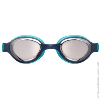 Arena    AIR JR MIRROR -  OSFM 009273-110