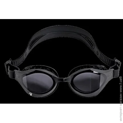   Arena Air-Bold Swip (004714-102-OSFM)