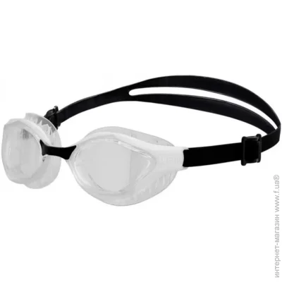 Arena    AIR-BOLD SWIPE 004714-100 , , OSFM