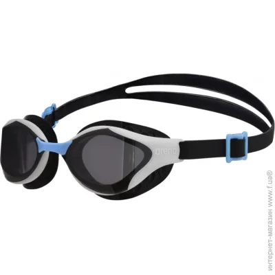 Arena    AIR-BOLD SWIPE 004714-101 , , , OSFM