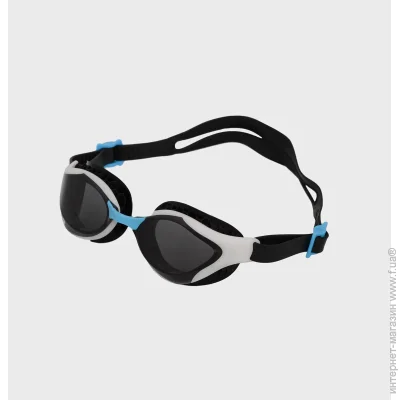    Arena Air-Bold Swipe (004714-101-OSFM)
