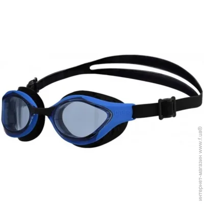 Arena Air-Bold Swipe (004714-103-OSFM)