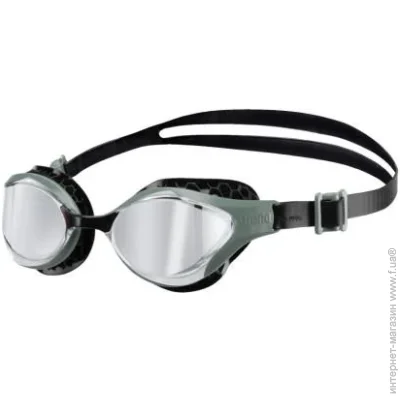 Arena    AIR-BOLD SWIPE MIRROR   OFSM 006832-200