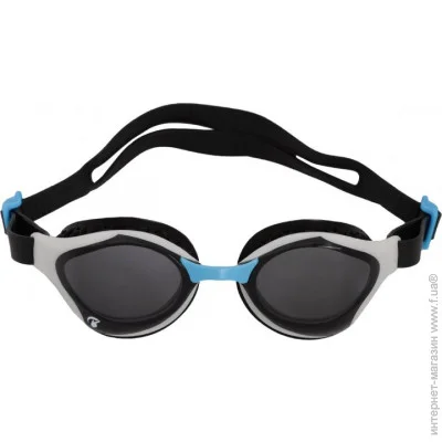 Arena    AIR-BOLD SWIPE , ,   OSFM (004714-101)
