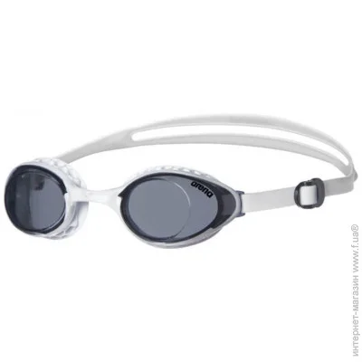 Arena    Air-Soft Smoke (1097-003149-510 UNI)