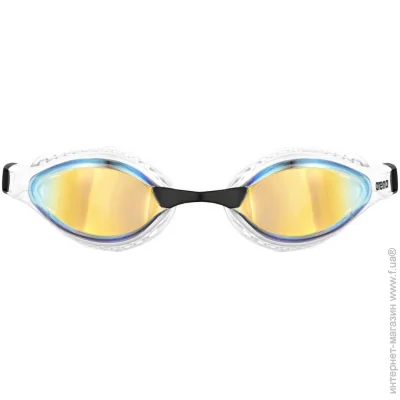    Arena Air-Speed Mirro (003151-202-OSFM)