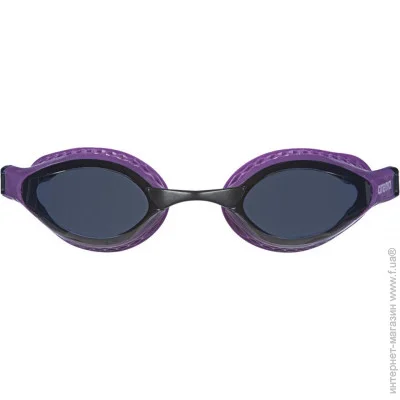Arena    Air-Speed Purple (1097-003150-103 UNI)