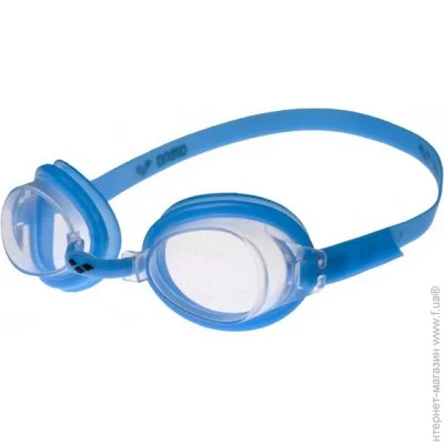    Arena Bubble 3 Jr blue (92395-70)