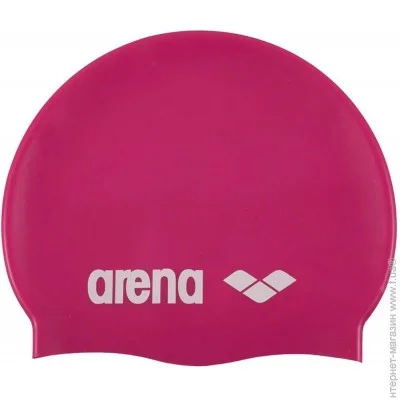 Arena    Fastskin Cap 91662-91 one size 