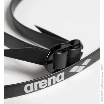   Arena COBRA SWIPE (004195-600-OSFM)