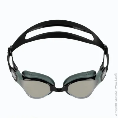    Arena COBRA TRI SWIPE MR (002508-560-OSFM)