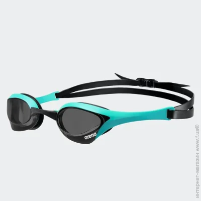    Arena Cobra Ultra Swipe (003929-120-OSFM)