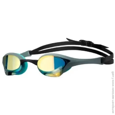 Arena    COBRA ULTRA SWIPE MR ,   OFSM 002507-180