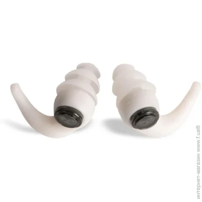    Arena  EARPLUG   OFSM 009390-300