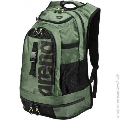  Arena Fastpack 2.1 army (1E388-200)