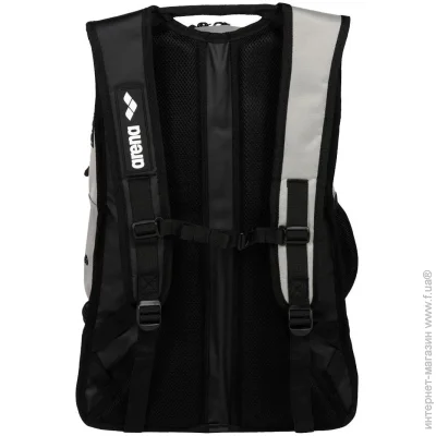  Arena FASTPACK 3.0 40L (005295-104)