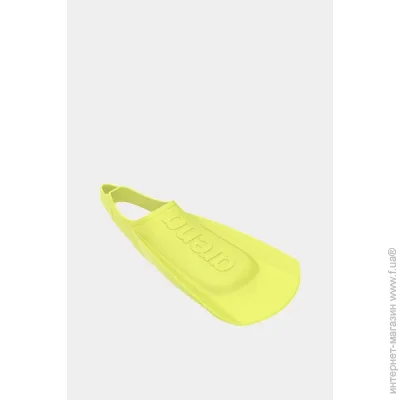  Arena FINS ADULT (006985-200-46-47)