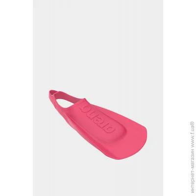  Arena FINS ADULT   42-43 (3468337102601)