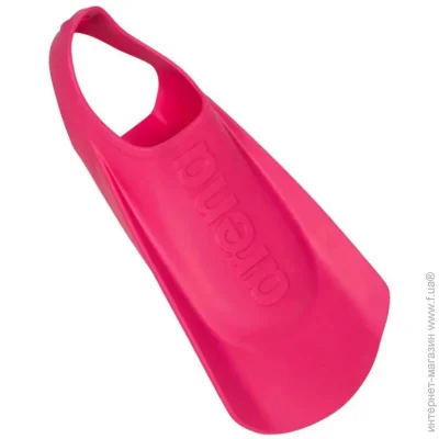 Arena   FINS KIDS/JR 005465-200(32-33) ,  32-33