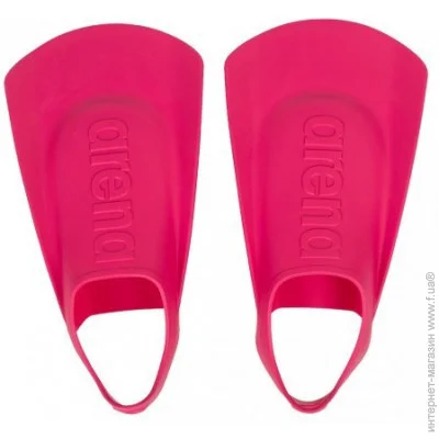 Arena  FINS KIDS/JR   28-29 005465-200 28-29