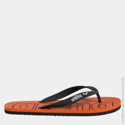  Arena Flip Flop (002309-304-41)