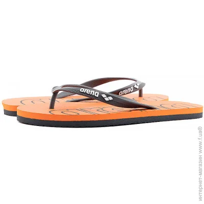 Arena   FLIP FLOP   41 (7d002309-304 41)